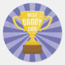 Search for cool daddy stickers Father