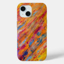 Recherche de rude iphone coques Moderne