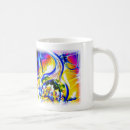 Search for neuron mugs Abstract
