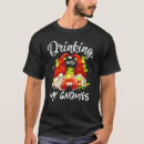Recherche de bloody tshirts Boire