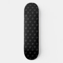 Search for fox skateboards Nature