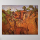 Search for cubism posters Green