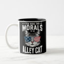 Search for cat meme mugs Funny