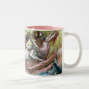 Search for degas ballet dancers mugs Tutu