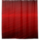 Search for shiny shower curtains Trendy