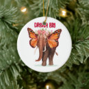 Recherche de elephants ornaments Pour elle