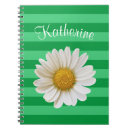 Search for daisy notebooks Script