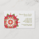 Search for massage therapy appointment cards Alternative medicine