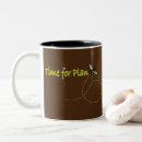 Search for bee humor mugs Cute