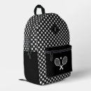 Search for coach tennis bags Racquet