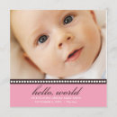 Search for for dad square invitations Baby