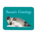 Recherche de bonnes fêtes magnets Toute personne