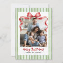 Search for vintage christmas cards Elegant