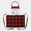 Search for country kitchen aprons Cook