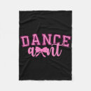 Search for dancer blankets Dancing