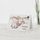 Search for dumbo cards Baby shower