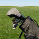 Search for logo golf equipment Small business