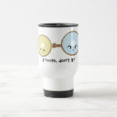 Search for hurt mugs Funny