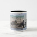 Search for 1900s drinkware Vintage