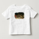 Search for robusti tshirts Saints