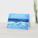 Recherche de henry david thoreau cartes postales Citation