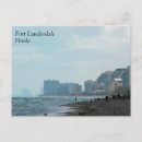 Search for forts postcards Buildings