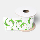 Recherche de reptile rubans Gecko