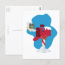 Search for happy mail postcards Cute
