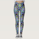 Search for mandala leggings Meditation