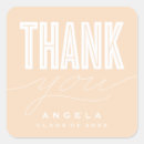 Search for graduation favor stickers Bold