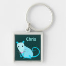Search for pet mouse keychains Pets