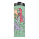 Search for nightmare before christmas travel mugs Jack skellington