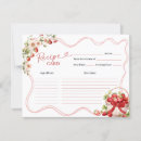 Search for cake decorating postcards Bride