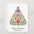 Search for poland christmas cards Wesolych swiat