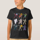 Search for dabbing kids tshirts Witch