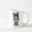 Search for chubby cats mugs Adorable