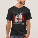 Search for canadian goose tshirts Cobra