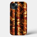 Search for 3d cases Woodland