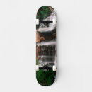 Search for virginia skateboards Tree