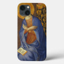 Search for virgin cases Halo