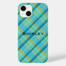 Search for navy blue stripe iphone cases Green