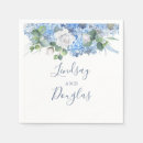 Recherche de blue beer glasses Floral