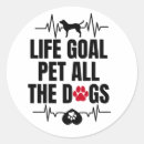Search for dog life stickers Dogs