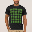 Search for incredible hulk tshirts Avengers