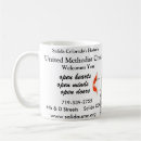 Recherche de églises tasses Christianisme