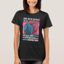 Search for quilting womens tshirts Knitting