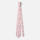 Search for ballet ties Pink