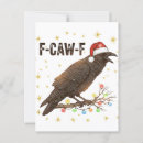 Search for christmas star postcards Animals