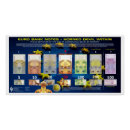 Recherche de cornement posters Pour tous