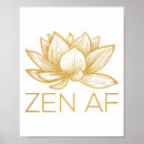 Search for namaste posters Wellness